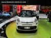 fiat-500l-salone-di-ginevra-2012-italiantestdriver-2