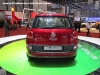 fiat-500l-salone-di-ginevra-2012-italiantestdriver-20