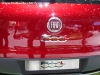 fiat-500l-salone-di-ginevra-2012-italiantestdriver-21