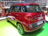 fiat-500l-salone-di-ginevra-2012-italiantestdriver-23