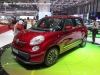 fiat-500l-salone-di-ginevra-2012-italiantestdriver-24