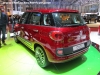 fiat-500l-salone-di-ginevra-2012-italiantestdriver-25