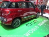 fiat-500l-salone-di-ginevra-2012-italiantestdriver-26