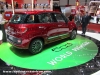 fiat-500l-salone-di-ginevra-2012-italiantestdriver-27