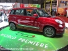 fiat-500l-salone-di-ginevra-2012-italiantestdriver-28