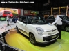 fiat-500l-salone-di-ginevra-2012-italiantestdriver-3