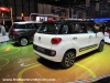 fiat-500l-salone-di-ginevra-2012-italiantestdriver-4