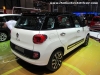 fiat-500l-salone-di-ginevra-2012-italiantestdriver-5