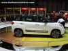 fiat-500l-salone-di-ginevra-2012-italiantestdriver-7