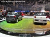 fiat-500l-salone-di-ginevra-2012-italiantestdriver-8