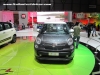 fiat-500l-salone-di-ginevra-2012-italiantestdriver-9