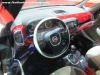 interni-fiat-500l-salone-di-ginevra-2012-italiantestdriver-1