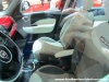 interni-fiat-500l-salone-di-ginevra-2012-italiantestdriver-2