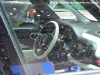 interni-fiat-500l-salone-di-ginevra-2012-italiantestdriver-3