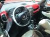 interni-fiat-500l-salone-di-ginevra-2012-italiantestdriver-4