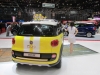 Fiat 500L Trekking Street Surf (7) - Salone di Ginevra 2014