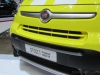 Fiat 500L Trekking Street Surf - Salone di Ginevra 2014 (2)