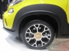 Fiat 500L Trekking Street Surf - Salone di Ginevra 2014 (3)