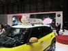 Fiat 500L Trekking Street Surf - Salone di Ginevra 2014 (5)