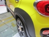 Fiat 500L Trekking Street Surf - Salone di Ginevra 2014 (6)