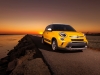 2014 Fiat 500L Trekking