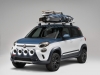 Fiat 500L Vans Concept (1)