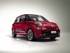 fiat-500l-16