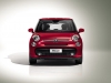 fiat-500l-17