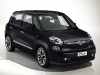 fiat-500l-3