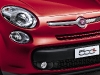 fiat-500l-5