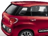 fiat-500l-8