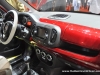 interni-fiat-500l-italiantestdriver-3