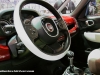 interni-fiat-500l-italiantestdriver-4