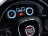 interni-fiat-500l-italiantestdriver-6