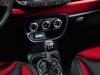 interni-fiat-500l-italiantestdriver-7