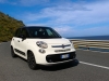 fiat-500l-2