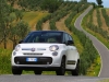 fiat-500l-20