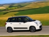 fiat-500l-21