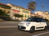 fiat-500l-24