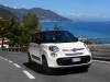 fiat-500l-25