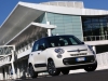 fiat-500l-27