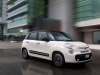 fiat-500l-28