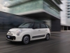 fiat-500l-29