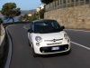 fiat-500l-3