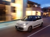 fiat-500l-31