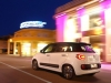 fiat-500l-33