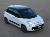 fiat-500l-34