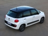 fiat-500l-35