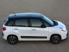 fiat-500l-36