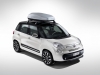 fiat-500l-38